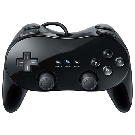 are wii controllers made in china or japan